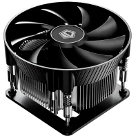 Кулер до процесора ID-Cooling DK-07i