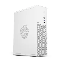 Case for PC 2E 2E-V90W-400