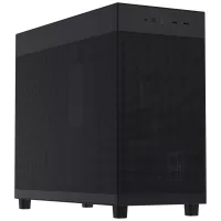 Корпус для ПК ASUS Prime AP303 Mesh Black (90DC00V0-B39000)