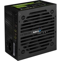 Power supply unit AeroCool 500W VX Plus Stealth (ACPN-VS50NEY.12)