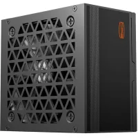 Блок живлення PcCooler 550W (YK550H)