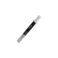 Thermal paste OCYPUS GAMMA ET20 (GAMMA-ET20-GRN00XXX-GL)