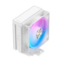 CPU cooler OCYPUS DELTA-A40-WH1NAWN00X-GL
