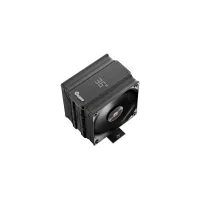 CPU cooler OCYPUS IOTA-A40-BK2NNWD00X-GL