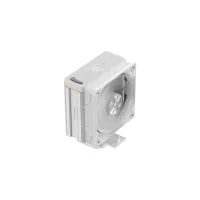 Cooler for the processor OCYPUS IOTA-A40-WH1NNWD00X-GL