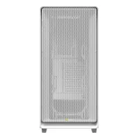 Case for PC OCYPUS GAMMA C60 WH (GAMMA-C60-WHG000XX-GL)