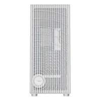 Case for PC OCYPUS GAMMA C70 WH (GAMMA-C70-WHG000XX-GL)