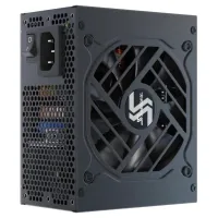 Блок живлення Seasonic 650W FOCUS-SPX-650 (FOCUS-SPX-650)