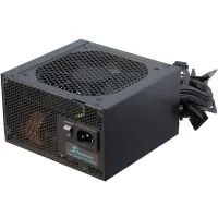 Блок живлення Seasonic 750W G12 GC-750 (G12 GC-750)