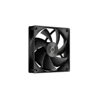 Cooler for the case OCYPUS DELTA F12 BK (DELTA-F12-BK1NM00X-GL)
