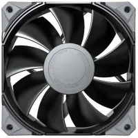 Cooler for the case MONTECH E28 3 PACK (B)