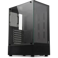 Vinga Moon PC case