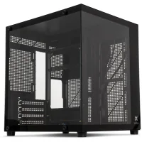 Vinga Heritage PC case