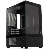 Vinga Splinter PC case