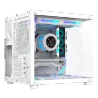 Case for PC Alseye Cube Mini-W (AS.07.0298)