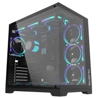 Alseye Paladin Pro-B PC case (AS.07.0309)