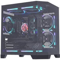 Case for PC Alseye Ocean-3-B (AS.07.0272)