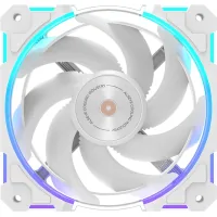 Кулер до корпусу Alseye W12-Plus-W ((Forward Blades) (AS.04.07.0067)