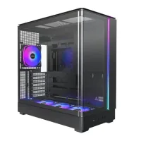 Case for PC MONTECH KING 45 PRO (B)