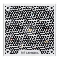 Power supply unit Super Flower 1000W LEADEX VII XP PRO SERIES WHT (SF-1000F14XP WHITE)