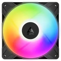 Cooler for the Arctic P14 PRO REVERSE A-RGB case (ACFAN00323A)