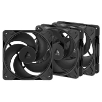 Cooler for the case Arctic P14 PRO REVERSE 3P (ACFAN00330A)