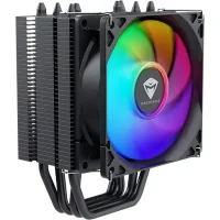 Machenike CWF-4R BLACK processor cooler