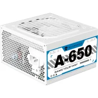 Power supply unit Machenike 650W (A-650W-EUR)