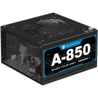 Power supply Machenike 850W (A-850B-EUR)