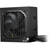 Power supply Machenike 1000W (GTR PLUS1000MB-EUR)