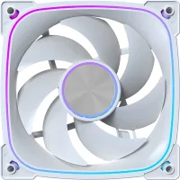 Cooler for the Machenike FAN-L1 Pro WHITE case