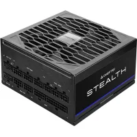 Блок живлення Chieftec 1200W Stealth (SPX-1200-FC)