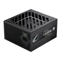 Power supply unit Gamemax 1000W (GZ 1000G BK)
