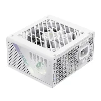 Блок живлення Gamemax 750W (GS 750G WH V25)