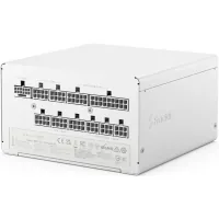 Блок живлення Fractal Design 1000W Ion 3 Gold (FD-P-IA3G-101-EU-WT)