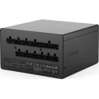 Блок живлення Fractal Design 1000W Ion 3 Gold (FD-P-IA3G-100-EU)