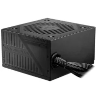 Power supply unit MSI 650W (MAG A650BNL OEM bulk packing)