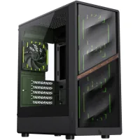 Case for PC Gamemax AERIS 330 MB