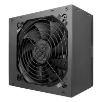 Блок живлення 1stPlayer 500W (C1-BS-500-BK-EU OEM)