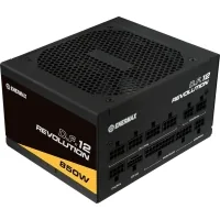 Блок живлення Enermax 850W (ETV850G)