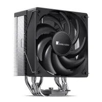 Кулер до процесора JONSBO CR-1000 MAX Black