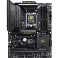 Motherboard MSI MAG B850 TOMAHAWK WIFI