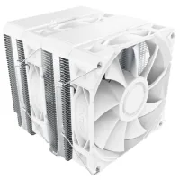 Cooler for the processor MONTECH NX600 (W)