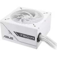 Power supply unit ASUS 750W PRIME-750B-WHITE (90YE00Y3-B0NA00)