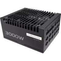 Power supply unit ASUS 3000W PRO-WS-3000P (90YE00Z0-B0EA00)