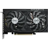 Video card GIGABYTE GeForce RTX5050 8Gb WINDFORCE OC V2 (GV-N5050WF2OCV2-8GD)