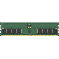 Computer memory module DDR5 64GB 6400 MHz Kingston (KVR64A52BD8-64)