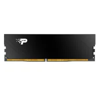 Модуль пам'яті для комп'ютера DDR5 16GB 5600 MHz Signature Line Premium Patriot (PSP516G560081H1)