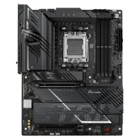 Motherboard ASUS ROG STRIX X870E-H GAMING WIFI7