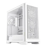 Case for PC Gamemax LEADER 2 WH (9101-0900R0002)